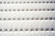 Multifoam