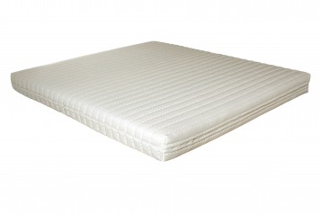 Multifoam