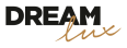 DreamLux