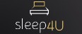 Sleep 4U