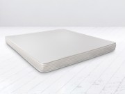 W10