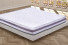 Confort Grey