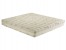 Matrac Bio Mind Plus