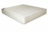 Matrac Perdormire Comfort Partner 1+1 ZADARMO